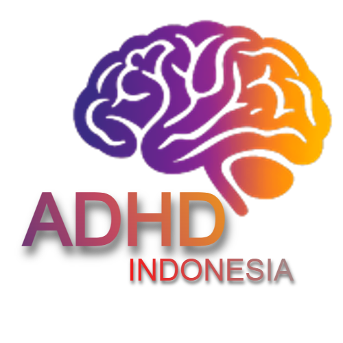 ADHD Indonesia Kabupaten Indramayu