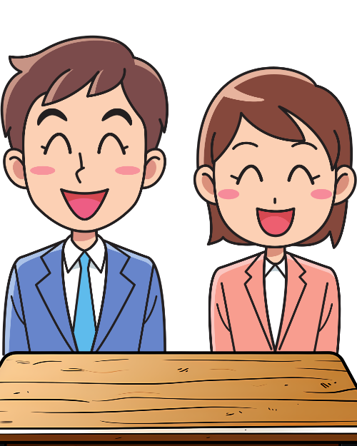 pengurus ADHD Indonesia Kabupaten Indramayu