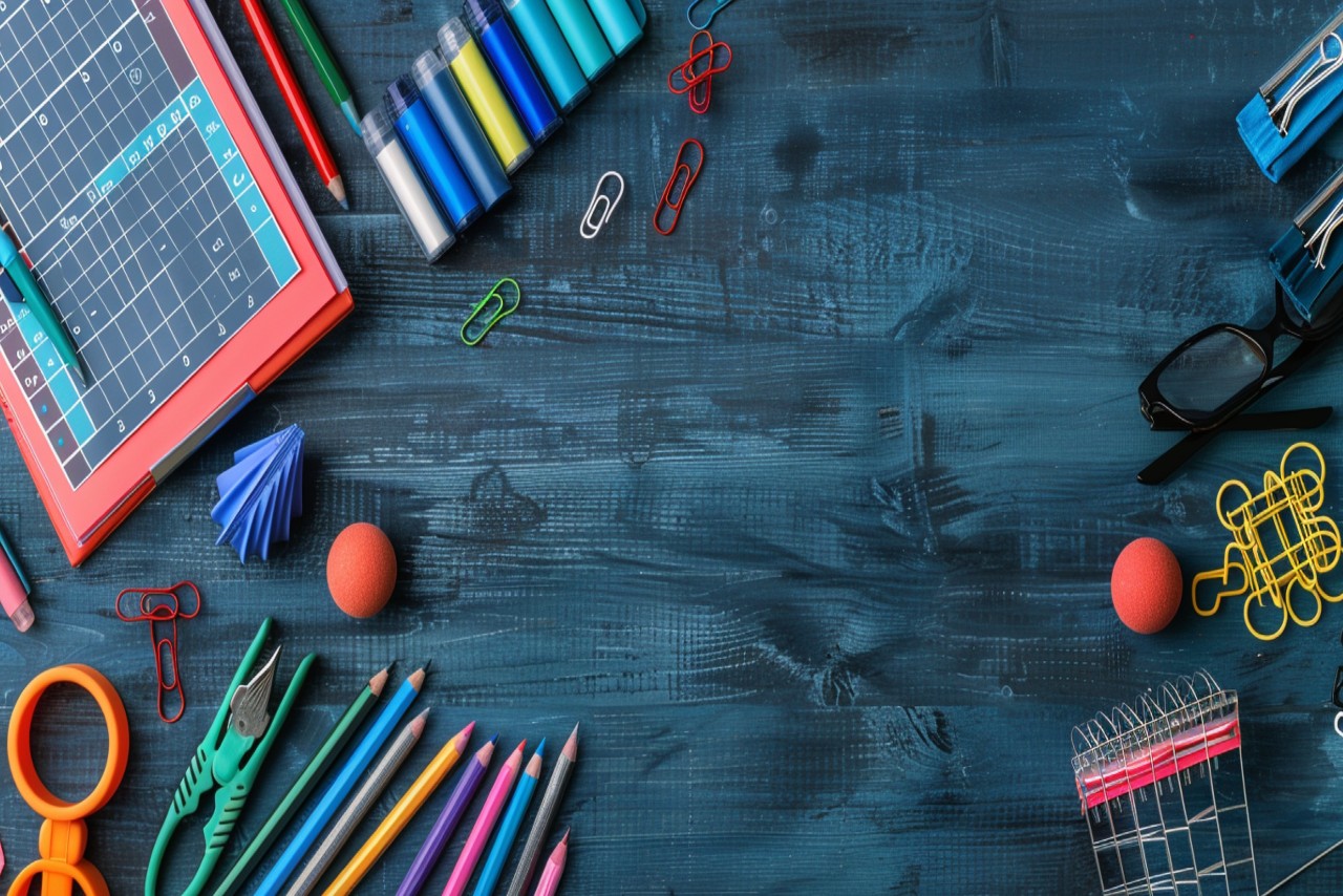 Resource Centre ADHD Indonesia Kabupaten Indramayu